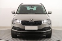 Škoda Karoq  1.0 TSI 
