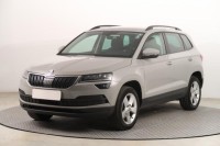 Škoda Karoq  1.0 TSI 