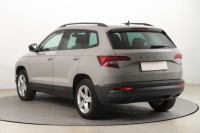 Škoda Karoq  1.0 TSI 
