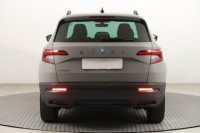 Škoda Karoq  1.0 TSI 