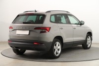 Škoda Karoq  1.0 TSI 