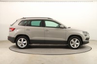 Škoda Karoq  1.0 TSI 