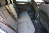 Škoda Karoq  1.0 TSI 