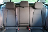 Škoda Karoq  1.0 TSI 