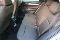 Škoda Karoq  1.0 TSI 
