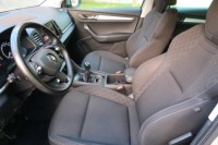 Škoda Karoq  1.0 TSI 