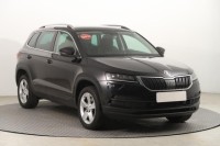 Škoda Karoq  2.0 TDI Style