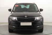 Škoda Karoq  2.0 TDI Style