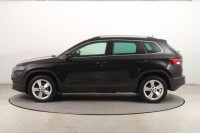 Škoda Karoq  2.0 TDI Style