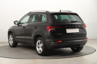 Škoda Karoq  2.0 TDI Style