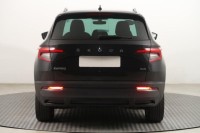 Škoda Karoq  2.0 TDI Style