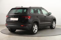 Škoda Karoq  2.0 TDI Style