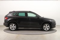 Škoda Karoq  2.0 TDI Style