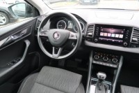 Škoda Karoq  2.0 TDI Style
