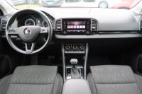 Škoda Karoq  2.0 TDI Style