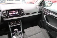 Škoda Karoq  2.0 TDI Style