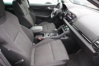 Škoda Karoq  2.0 TDI Style