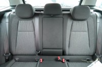 Škoda Karoq  2.0 TDI Style
