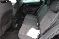 Škoda Karoq  2.0 TDI Style