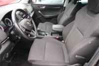 Škoda Karoq  2.0 TDI Style