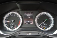 Škoda Karoq  2.0 TDI Style