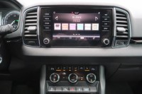 Škoda Karoq  2.0 TDI Style