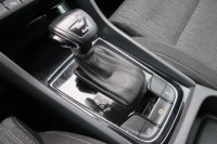 Škoda Karoq  2.0 TDI Style
