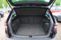 Škoda Karoq  2.0 TDI Style