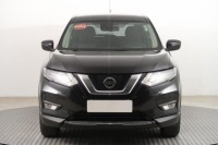 Nissan X-Trail  2.0 dCi Acenta