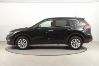 Nissan X-Trail  2.0 dCi Acenta