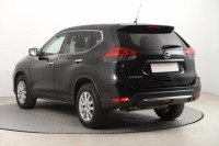 Nissan X-Trail  2.0 dCi Acenta