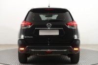 Nissan X-Trail  2.0 dCi Acenta