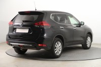 Nissan X-Trail  2.0 dCi Acenta