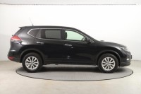 Nissan X-Trail  2.0 dCi Acenta