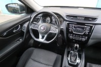 Nissan X-Trail  2.0 dCi Acenta