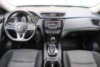 Nissan X-Trail  2.0 dCi Acenta