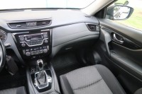 Nissan X-Trail  2.0 dCi Acenta