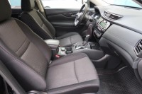 Nissan X-Trail  2.0 dCi Acenta