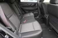 Nissan X-Trail  2.0 dCi Acenta