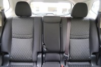 Nissan X-Trail  2.0 dCi Acenta