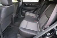 Nissan X-Trail  2.0 dCi Acenta