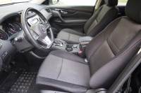 Nissan X-Trail  2.0 dCi Acenta