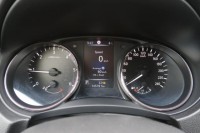 Nissan X-Trail  2.0 dCi Acenta