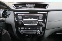 Nissan X-Trail  2.0 dCi Acenta
