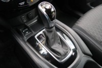 Nissan X-Trail  2.0 dCi Acenta