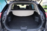 Nissan X-Trail  2.0 dCi Acenta