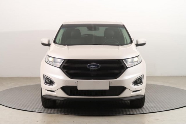 Ford Edge  2.0 Bi-TDCI 