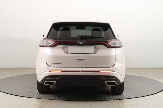 Ford Edge  2.0 Bi-TDCI 