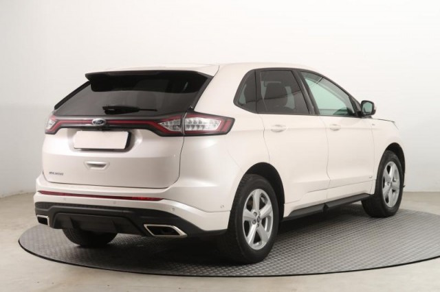 Ford Edge  2.0 Bi-TDCI 