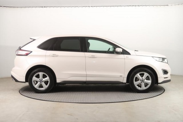 Ford Edge  2.0 Bi-TDCI 